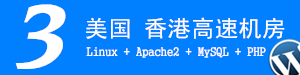 楟❔몋字楟ᱤ兿g끥䡲