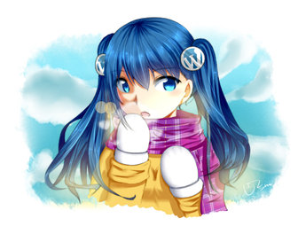 絙⡵葶﹖鍞兿�